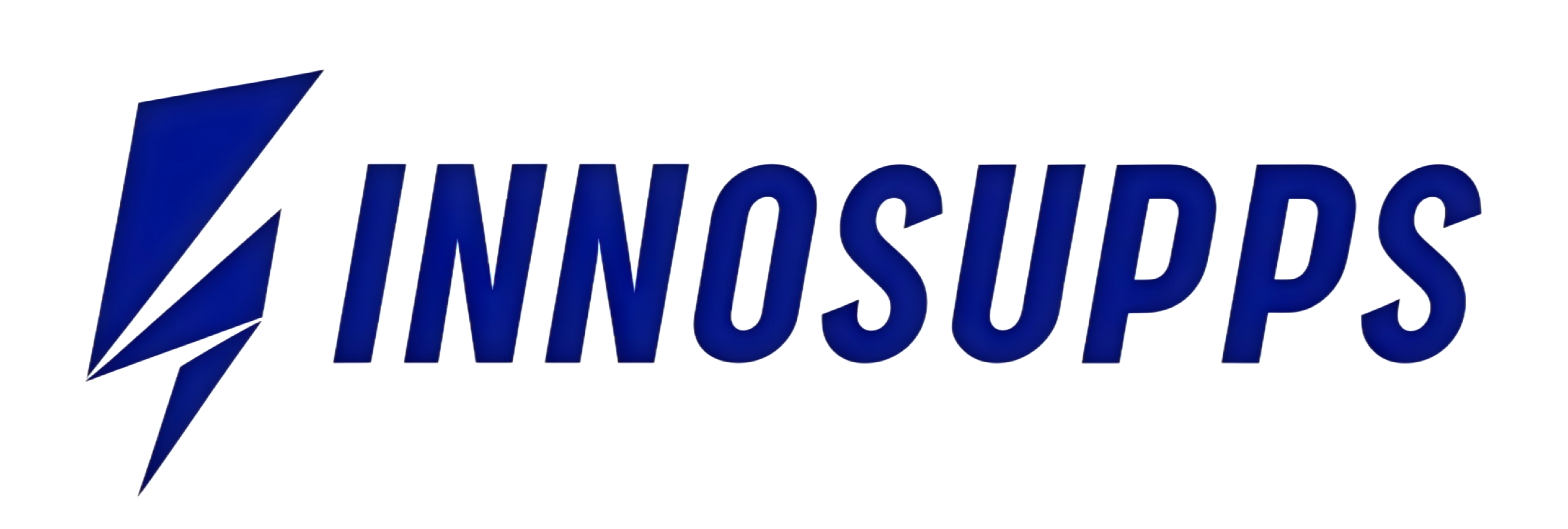 InnoSupps